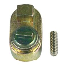 5942/15 Sylinderforlenger sv.pk