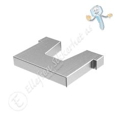 Medbringer. Ellefsen