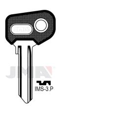 IMS-3.P Nøkkelemne
