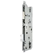 MPL336/35 Esp. Låskasse Fuhr 856