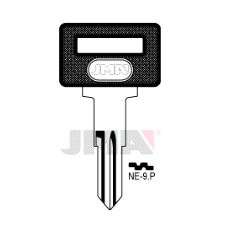 NE-9.P Nøkkelemne, NE26P