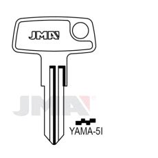 YAMA-5i Nøkkelemne