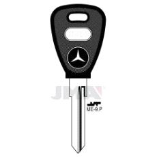 ME-9.P Nøkkelemne