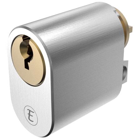 5520-E Sylinder Fkrm. 508 profil