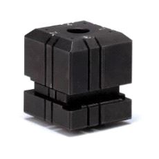 D12 Bakk for VIENNA/BERNA, Par