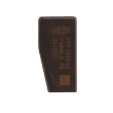 TPH1 Philips Crypto Transponder