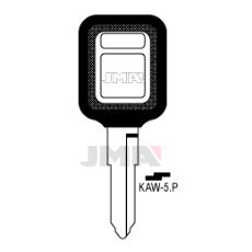KAW-5.P Nøkkelemne