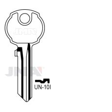 UN-10i Nøkkelemne
