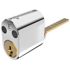 5547-E Esp. Sylinder Fkr. 508 profil