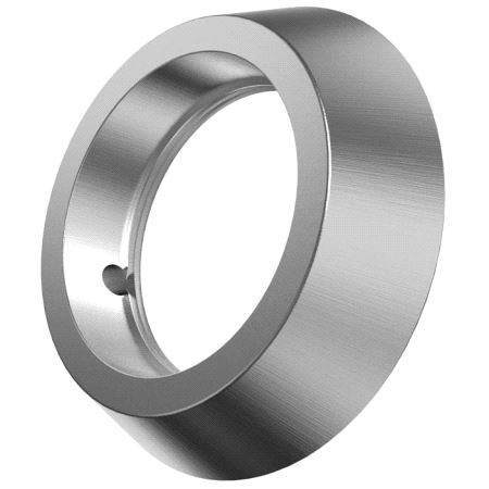 5970-E Sylinderring Fkrm