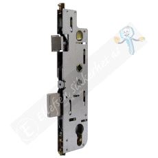 MPL322/35 Esp. Låskasse. GU gammel