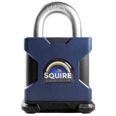 SS65S Hengelås FG.4 for oval Sylinder