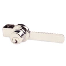 AGA 155 Industrilås