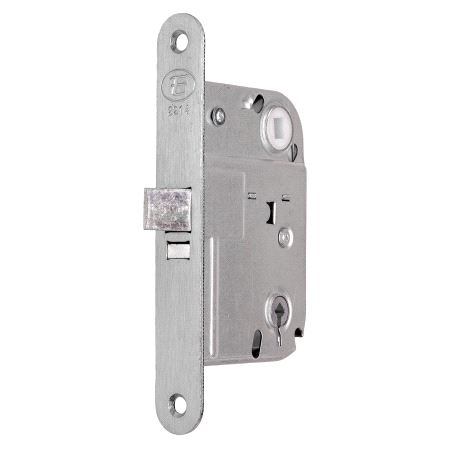 2214-E Låskasse Vendbar. sv.pk