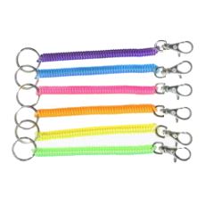 FRME-2 Plastspiral 12 stk