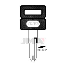 NE-39.P Nøkkelemne