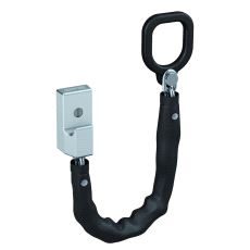 TK25 Dørkjetting for Dørvrider