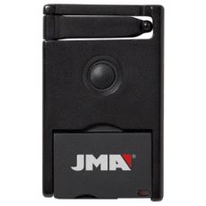 M-BT SLIM Universal Fjernkontroll