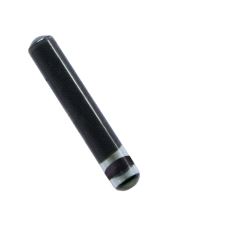 TPX5 Transponder Texas Fixed+