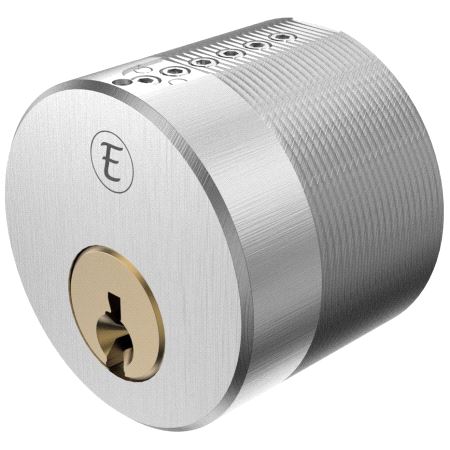 5568-E Sylinder Fkrm 508 profil