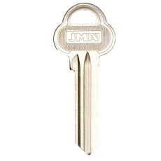 AS-HH7 Nøkkelemne, AS37HH/ASS52R