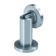 MTS24 Dørholder Magnet