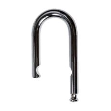 Bøyle 25mm til S350