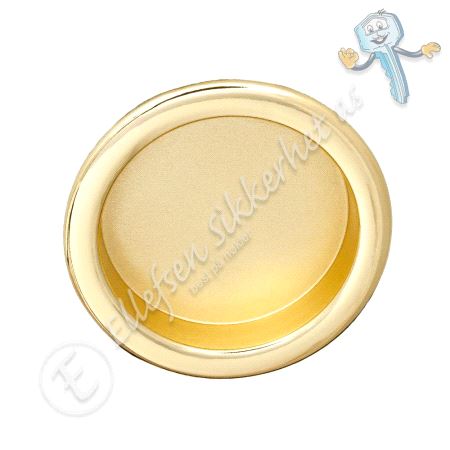 6511 Skyvedørsskål msp