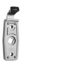 23238 Sikringbeslag for 83 vrider. Fkr