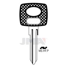 ME-HF.P Nøkkelemne