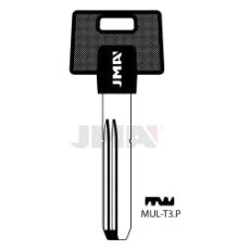 MU-3.P Nøkkelemne