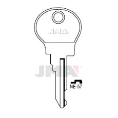 NE-57 Nøkkelemne, NE28L, NE45