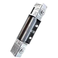 Elok 301 El-Sluttstykke. rettvendt