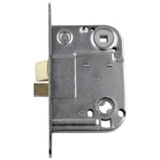 B522 Låskasse Høyre*