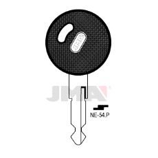 NE-54.P Nøkkelemne