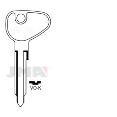 VO-K Nøkkelemne