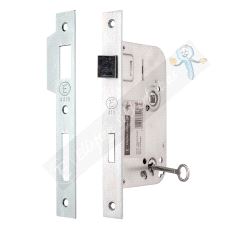 410 Erstatningskasse Vendbar. sv.pk