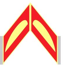 84500 Skilt Brannutstyr plog 150x150mm