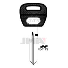 NE-11.P2 Nøkkelemne, NE38AP