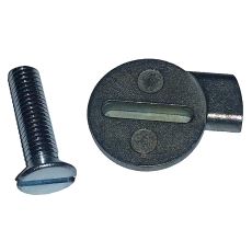 Medbringer for El. Skap