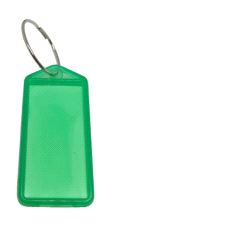 10150 Plastanheng grønn