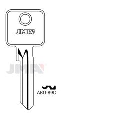 ABU-89D Nøkkelemne