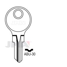 ABU-30 Nøkkelemne