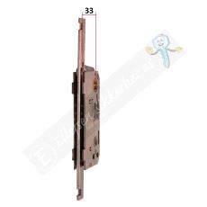 MPL5354/33 Esp. Låskasse