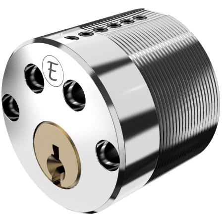 5578-E Sylinder Fkr 508 profil