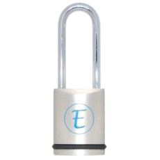 S350/73 Hengelås OL-U