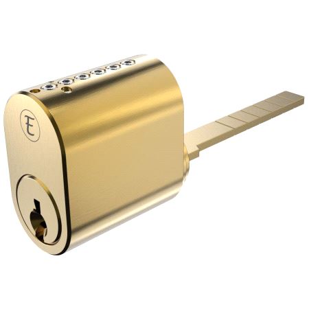 5537-E Esp. Sylinder Msm. 508 profil