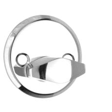 560 Knappvriderskilt Fkr