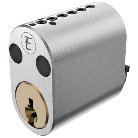 5547-E Sylinder Fkrm. 508 profil