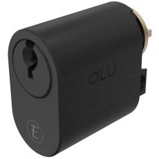 5520-E OL-U Sylinder Sort